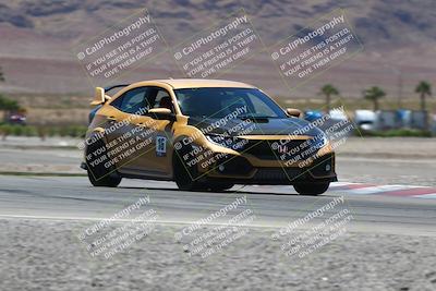 media/Apr-19-2025-Speed Ventures (Sat) [[66f2bda1fd]]/Yellow/Session 2 (Turn 13)/